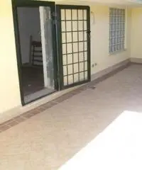 Vendita Villa da 148mq con garage