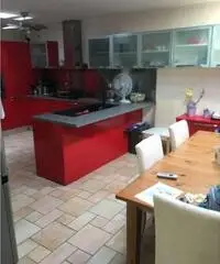 VERO AFFARE VILLA Santa Severa Nord