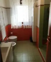 VERO AFFARE VILLA Santa Severa Nord