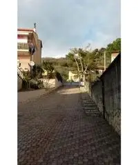 Vendesi mansarda arredata + posto auto a 10km dal mare - Santa Tecla Vendesi mansarda arredata + posto auto a 10km dal mare - Santa Tecla