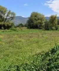 Vendita Monolocale in via cupa baldini Vendita Monolocale in via cupa baldini