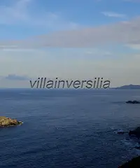 Villetta a schiera in vendita a Porto Torres 68 mq  Rif: 384340