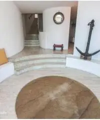 Rif: 21711052-284 - Bergeggi ( SV) – Splendida villa indipendente e davanti a noi il mare aperto e l Rif: 21711052-284 - Bergeggi ( SV) – Splendida villa indipendente e davanti a noi il mare aperto e l