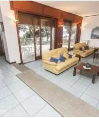 Rif: 21711052-284 - Bergeggi ( SV) – Splendida villa indipendente e davanti a noi il mare aperto e l Rif: 21711052-284 - Bergeggi ( SV) – Splendida villa indipendente e davanti a noi il mare aperto e l
