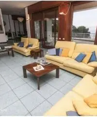 Rif: 21711052-284 - Bergeggi ( SV) – Splendida villa indipendente e davanti a noi il mare aperto e l Rif: 21711052-284 - Bergeggi ( SV) – Splendida villa indipendente e davanti a noi il mare aperto e l