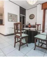 Rif: 21711052-284 - Bergeggi ( SV) – Splendida villa indipendente e davanti a noi il mare aperto e l Rif: 21711052-284 - Bergeggi ( SV) – Splendida villa indipendente e davanti a noi il mare aperto e l