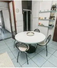 Rif: 21711052-284 - Bergeggi ( SV) – Splendida villa indipendente e davanti a noi il mare aperto e l Rif: 21711052-284 - Bergeggi ( SV) – Splendida villa indipendente e davanti a noi il mare aperto e l