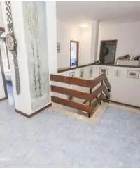Rif: 21711052-284 - Bergeggi ( SV) – Splendida villa indipendente e davanti a noi il mare aperto e l Rif: 21711052-284 - Bergeggi ( SV) – Splendida villa indipendente e davanti a noi il mare aperto e l