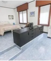 Rif: 21711052-284 - Bergeggi ( SV) – Splendida villa indipendente e davanti a noi il mare aperto e l Rif: 21711052-284 - Bergeggi ( SV) – Splendida villa indipendente e davanti a noi il mare aperto e l