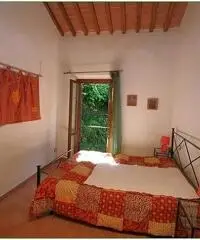 Appartamento in vendita a Radicondoli 70 mq  Rif: 451883 Appartamento in vendita a Radicondoli 70 mq  Rif: 451883