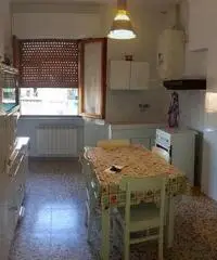 Appartamento in vendita a CASTELLINA SCALO - Monteriggioni  Rif: 475851 Appartamento in vendita a CASTELLINA SCALO - Monteriggioni  Rif: 475851