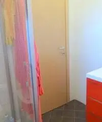 Appartamento in vendita a Colle di Val d'Elsa 105 mq  Rif: 474135 Appartamento in vendita a Colle di Val d'Elsa 105 mq  Rif: 474135
