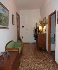 Appartamento in vendita a Poggibonsi  Rif: 475649 Appartamento in vendita a Poggibonsi  Rif: 475649