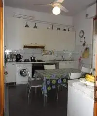 Appartamento in vendita a Poggibonsi  Rif: 475649 Appartamento in vendita a Poggibonsi  Rif: 475649