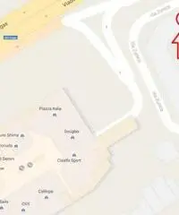 Appartamento con Garage accanto Centro C. Città dei Templi Appartamento con Garage accanto Centro C. Città dei Templi