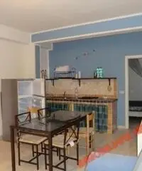 APPARTAMENTI - CIVILE ABITAZIONE - LAMPEDUSA E LINOSA APPARTAMENTI - CIVILE ABITAZIONE - LAMPEDUSA E LINOSA