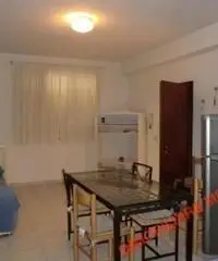 APPARTAMENTI - CIVILE ABITAZIONE - LAMPEDUSA E LINOSA APPARTAMENTI - CIVILE ABITAZIONE - LAMPEDUSA E LINOSA