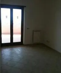 RifITI 001-AA54 - Appartamento in Vendita a Alessandria della Rocca - STADIO di 80 mq RifITI 001-AA54 - Appartamento in Vendita a Alessandria della Rocca - STADIO di 80 mq