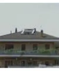 RifITI 001-AA54 - Appartamento in Vendita a Alessandria della Rocca - STADIO di 80 mq RifITI 001-AA54 - Appartamento in Vendita a Alessandria della Rocca - STADIO di 80 mq