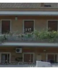 RifITI 001-AA54 - Appartamento in Vendita a Alessandria della Rocca - STADIO di 80 mq RifITI 001-AA54 - Appartamento in Vendita a Alessandria della Rocca - STADIO di 80 mq