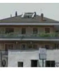 RifITI 001-AA54 - Appartamento in Vendita a Alessandria della Rocca - STADIO di 80 mq RifITI 001-AA54 - Appartamento in Vendita a Alessandria della Rocca - STADIO di 80 mq