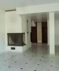 Colline Alessandria Villa con terreno 84-07-16