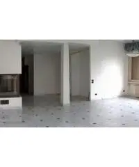 Colline Alessandria Villa con terreno 84-07-16