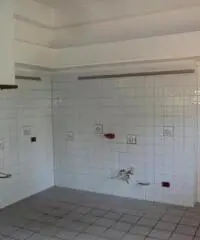 Colline Alessandria Villa con terreno 84-07-16