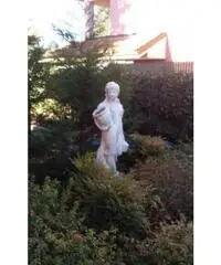 Vendita Villa in Via Alessandria