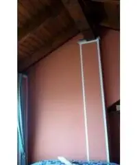 Vendita Villa in Via Alessandria