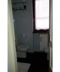 Vendita Villa in Via Alessandria