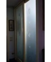 Vendita Villa in Via Alessandria