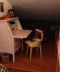 APPARTAMENTO di 4 vani e di 110 mq (ANCONA - ripe) rif. VND 5 APPARTAMENTO di 4 vani e di 110 mq (ANCONA - ripe) rif. VND 5