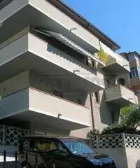 Bilocale in vendita a Ancona, TAVERNELLE Bilocale in vendita a Ancona, TAVERNELLE