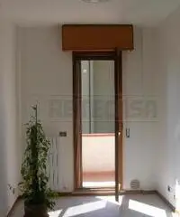 Bilocale in vendita a Ancona, TAVERNELLE Bilocale in vendita a Ancona, TAVERNELLE