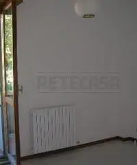 Bilocale in vendita a Ancona, TAVERNELLE Bilocale in vendita a Ancona, TAVERNELLE