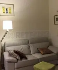 Appartamento in vendita a Ancona, ASPIO Appartamento in vendita a Ancona, ASPIO
