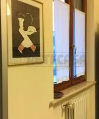 Appartamento in vendita a Ancona, ASPIO Appartamento in vendita a Ancona, ASPIO