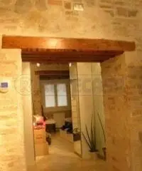 Bilocale in vendita a Ancona, CENTRO Bilocale in vendita a Ancona, CENTRO