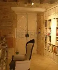 Bilocale in vendita a Ancona, CENTRO Bilocale in vendita a Ancona, CENTRO