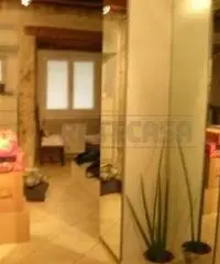 Bilocale in vendita a Ancona, CENTRO Bilocale in vendita a Ancona, CENTRO