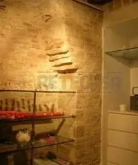 Bilocale in vendita a Ancona, CENTRO Bilocale in vendita a Ancona, CENTRO