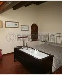 Bilocale in vendita a Ancona, CASINE DI PATERNO Bilocale in vendita a Ancona, CASINE DI PATERNO