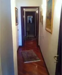 Bilocale in vendita a Ancona, CENTRO STORICO Bilocale in vendita a Ancona, CENTRO STORICO