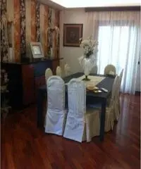 Bilocale in vendita a Ancona, CENTRO STORICO Bilocale in vendita a Ancona, CENTRO STORICO