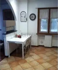 Bilocale in vendita a Ancona, CENTRO STORICO Bilocale in vendita a Ancona, CENTRO STORICO