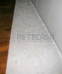 Bilocale in vendita a Ancona, CENTRO STORICO Bilocale in vendita a Ancona, CENTRO STORICO