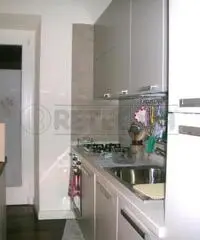 Bilocale in vendita a Ancona, CENTRO STORICO Bilocale in vendita a Ancona, CENTRO STORICO