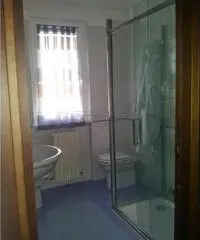 Porzione di casa in vendita a Ancona, Massignano Porzione di casa in vendita a Ancona, Massignano