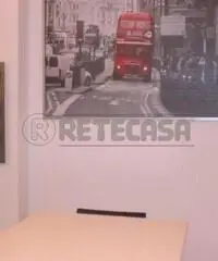 Monolocale in vendita a Ancona, CENTRO